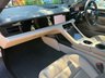 USED 2021 71 PORSCHE TAYCAN Performance 79.2kWh Saloon 4dr Electric Auto RWD (11kW Charger) (408 ps) 
