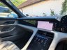 USED 2021 71 PORSCHE TAYCAN Performance 79.2kWh Saloon 4dr Electric Auto RWD (11kW Charger) (408 ps) 