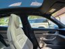 USED 2021 71 PORSCHE TAYCAN Performance 79.2kWh Saloon 4dr Electric Auto RWD (11kW Charger) (408 ps) 