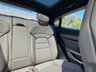 USED 2021 71 PORSCHE TAYCAN Performance 79.2kWh Saloon 4dr Electric Auto RWD (11kW Charger) (408 ps) 