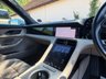 USED 2021 71 PORSCHE TAYCAN Performance 79.2kWh Saloon 4dr Electric Auto RWD (11kW Charger) (408 ps) 