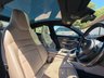 USED 2021 71 PORSCHE TAYCAN Performance 79.2kWh Saloon 4dr Electric Auto RWD (11kW Charger) (408 ps) 
