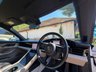 USED 2021 71 PORSCHE TAYCAN Performance 79.2kWh Saloon 4dr Electric Auto RWD (11kW Charger) (408 ps) 