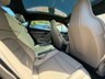 USED 2021 71 PORSCHE TAYCAN Performance 79.2kWh Saloon 4dr Electric Auto RWD (11kW Charger) (408 ps) 