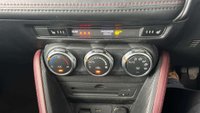 USED 2017 17 MAZDA CX-3 1.5 SKYACTIV-D Sport Nav Euro 6 (s/s) 5dr Just Arrived...