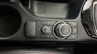 USED 2017 17 MAZDA CX-3 1.5 SKYACTIV-D Sport Nav Euro 6 (s/s) 5dr Just Arrived...