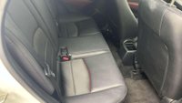 USED 2017 17 MAZDA CX-3 1.5 SKYACTIV-D Sport Nav Euro 6 (s/s) 5dr Just Arrived...