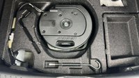 USED 2017 17 MAZDA CX-3 1.5 SKYACTIV-D Sport Nav Euro 6 (s/s) 5dr Just Arrived...