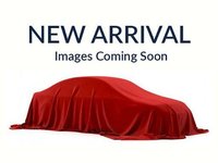USED 2017 17 MAZDA CX-3 1.5 SKYACTIV-D Sport Nav Euro 6 (s/s) 5dr Just Arrived...