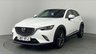 USED 2017 17 MAZDA CX-3 1.5 SKYACTIV-D Sport Nav Euro 6 (s/s) 5dr Just Arrived...