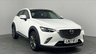 USED 2017 17 MAZDA CX-3 1.5 SKYACTIV-D Sport Nav Euro 6 (s/s) 5dr Just Arrived...