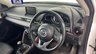 USED 2017 17 MAZDA CX-3 1.5 SKYACTIV-D Sport Nav Euro 6 (s/s) 5dr Just Arrived...