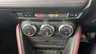 USED 2017 17 MAZDA CX-3 1.5 SKYACTIV-D Sport Nav Euro 6 (s/s) 5dr Just Arrived...