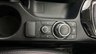USED 2017 17 MAZDA CX-3 1.5 SKYACTIV-D Sport Nav Euro 6 (s/s) 5dr Just Arrived...