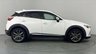 USED 2017 17 MAZDA CX-3 1.5 SKYACTIV-D Sport Nav Euro 6 (s/s) 5dr Just Arrived...