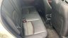 USED 2017 17 MAZDA CX-3 1.5 SKYACTIV-D Sport Nav Euro 6 (s/s) 5dr Just Arrived...