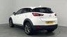 USED 2017 17 MAZDA CX-3 1.5 SKYACTIV-D Sport Nav Euro 6 (s/s) 5dr Just Arrived...