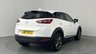 USED 2017 17 MAZDA CX-3 1.5 SKYACTIV-D Sport Nav Euro 6 (s/s) 5dr Just Arrived...