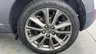 USED 2017 17 MAZDA CX-3 1.5 SKYACTIV-D Sport Nav Euro 6 (s/s) 5dr Just Arrived...