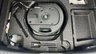 USED 2017 17 MAZDA CX-3 1.5 SKYACTIV-D Sport Nav Euro 6 (s/s) 5dr Just Arrived...