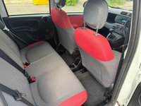 USED 2016 66 FIAT PANDA 1.2 Easy Hatchback 5dr Petrol Manual Euro 6 (69 bhp) ONLY 44724 MILES FROM NEW, FULL SERVICE HISTORY