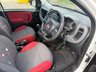 USED 2016 66 FIAT PANDA 1.2 Easy Hatchback 5dr Petrol Manual Euro 6 (69 bhp) ONLY 44724 MILES FROM NEW, FULL SERVICE HISTORY