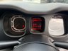 USED 2016 66 FIAT PANDA 1.2 Easy Hatchback 5dr Petrol Manual Euro 6 (69 bhp) ONLY 44724 MILES FROM NEW, FULL SERVICE HISTORY