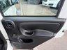 USED 2016 66 FIAT PANDA 1.2 Easy Hatchback 5dr Petrol Manual Euro 6 (69 bhp) ONLY 44724 MILES FROM NEW, FULL SERVICE HISTORY