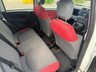 USED 2016 66 FIAT PANDA 1.2 Easy Hatchback 5dr Petrol Manual Euro 6 (69 bhp) ONLY 44724 MILES FROM NEW, FULL SERVICE HISTORY