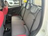 USED 2016 66 FIAT PANDA 1.2 Easy Hatchback 5dr Petrol Manual Euro 6 (69 bhp) ONLY 44724 MILES FROM NEW, FULL SERVICE HISTORY