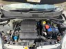 USED 2016 66 FIAT PANDA 1.2 Easy Hatchback 5dr Petrol Manual Euro 6 (69 bhp) ONLY 44724 MILES FROM NEW, FULL SERVICE HISTORY