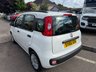 USED 2016 66 FIAT PANDA 1.2 Easy Hatchback 5dr Petrol Manual Euro 6 (69 bhp) ONLY 44724 MILES FROM NEW, FULL SERVICE HISTORY