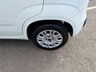 USED 2016 66 FIAT PANDA 1.2 Easy Hatchback 5dr Petrol Manual Euro 6 (69 bhp) ONLY 44724 MILES FROM NEW, FULL SERVICE HISTORY