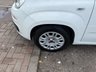 USED 2016 66 FIAT PANDA 1.2 Easy Hatchback 5dr Petrol Manual Euro 6 (69 bhp) ONLY 44724 MILES FROM NEW, FULL SERVICE HISTORY