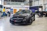 USED 2021 21 MERCEDES-BENZ C CLASS 3.0 C43 V6 AMG Night Edition (Premium Plus) Coupe 2dr Petrol G-Tronic+ 4MATIC Euro 6 (s/s) (390 ps) Low Miles | FSH | Obsidian Black