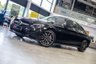 USED 2021 21 MERCEDES-BENZ C CLASS 3.0 C43 V6 AMG Night Edition (Premium Plus) Coupe 2dr Petrol G-Tronic+ 4MATIC Euro 6 (s/s) (390 ps) Low Miles | FSH | Obsidian Black