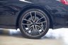 USED 2021 21 MERCEDES-BENZ C CLASS 3.0 C43 V6 AMG Night Edition (Premium Plus) Coupe 2dr Petrol G-Tronic+ 4MATIC Euro 6 (s/s) (390 ps) Low Miles | FSH | Obsidian Black