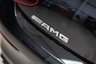 USED 2021 21 MERCEDES-BENZ C CLASS 3.0 C43 V6 AMG Night Edition (Premium Plus) Coupe 2dr Petrol G-Tronic+ 4MATIC Euro 6 (s/s) (390 ps) Low Miles | FSH | Obsidian Black