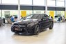 USED 2021 21 MERCEDES-BENZ C CLASS 3.0 C43 V6 AMG Night Edition (Premium Plus) Coupe 2dr Petrol G-Tronic+ 4MATIC Euro 6 (s/s) (390 ps) Low Miles | FSH | Obsidian Black