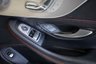 USED 2021 21 MERCEDES-BENZ C CLASS 3.0 C43 V6 AMG Night Edition (Premium Plus) Coupe 2dr Petrol G-Tronic+ 4MATIC Euro 6 (s/s) (390 ps) Low Miles | FSH | Obsidian Black