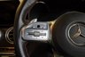 USED 2021 21 MERCEDES-BENZ C CLASS 3.0 C43 V6 AMG Night Edition (Premium Plus) Coupe 2dr Petrol G-Tronic+ 4MATIC Euro 6 (s/s) (390 ps) Low Miles | FSH | Obsidian Black