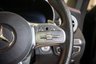 USED 2021 21 MERCEDES-BENZ C CLASS 3.0 C43 V6 AMG Night Edition (Premium Plus) Coupe 2dr Petrol G-Tronic+ 4MATIC Euro 6 (s/s) (390 ps) Low Miles | FSH | Obsidian Black