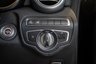 USED 2021 21 MERCEDES-BENZ C CLASS 3.0 C43 V6 AMG Night Edition (Premium Plus) Coupe 2dr Petrol G-Tronic+ 4MATIC Euro 6 (s/s) (390 ps) Low Miles | FSH | Obsidian Black