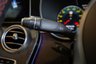 USED 2021 21 MERCEDES-BENZ C CLASS 3.0 C43 V6 AMG Night Edition (Premium Plus) Coupe 2dr Petrol G-Tronic+ 4MATIC Euro 6 (s/s) (390 ps) Low Miles | FSH | Obsidian Black
