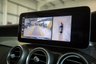 USED 2021 21 MERCEDES-BENZ C CLASS 3.0 C43 V6 AMG Night Edition (Premium Plus) Coupe 2dr Petrol G-Tronic+ 4MATIC Euro 6 (s/s) (390 ps) Low Miles | FSH | Obsidian Black