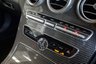 USED 2021 21 MERCEDES-BENZ C CLASS 3.0 C43 V6 AMG Night Edition (Premium Plus) Coupe 2dr Petrol G-Tronic+ 4MATIC Euro 6 (s/s) (390 ps) Low Miles | FSH | Obsidian Black