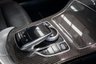 USED 2021 21 MERCEDES-BENZ C CLASS 3.0 C43 V6 AMG Night Edition (Premium Plus) Coupe 2dr Petrol G-Tronic+ 4MATIC Euro 6 (s/s) (390 ps) Low Miles | FSH | Obsidian Black