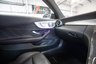 USED 2021 21 MERCEDES-BENZ C CLASS 3.0 C43 V6 AMG Night Edition (Premium Plus) Coupe 2dr Petrol G-Tronic+ 4MATIC Euro 6 (s/s) (390 ps) Low Miles | FSH | Obsidian Black