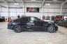 USED 2021 21 MERCEDES-BENZ C CLASS 3.0 C43 V6 AMG Night Edition (Premium Plus) Coupe 2dr Petrol G-Tronic+ 4MATIC Euro 6 (s/s) (390 ps) Low Miles | FSH | Obsidian Black