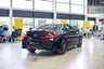 USED 2021 21 MERCEDES-BENZ C CLASS 3.0 C43 V6 AMG Night Edition (Premium Plus) Coupe 2dr Petrol G-Tronic+ 4MATIC Euro 6 (s/s) (390 ps) Low Miles | FSH | Obsidian Black